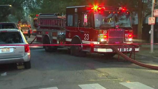 6 dua tre chet tham trong vu chay chung cu lo nhieu diem bat thuong o my - 3