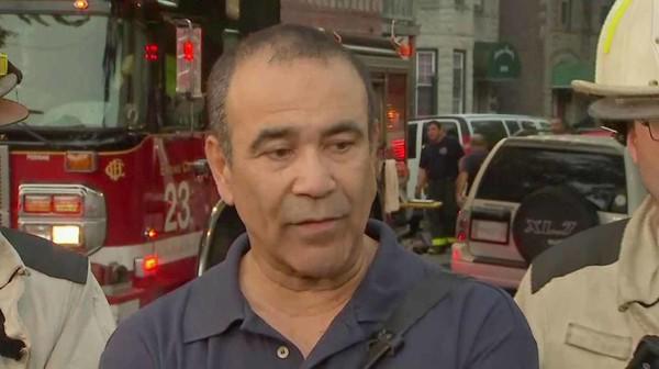 6 dua tre chet tham trong vu chay chung cu lo nhieu diem bat thuong o my - 4