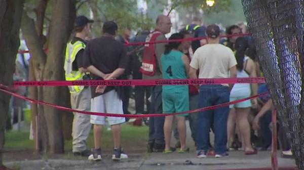 6 dua tre chet tham trong vu chay chung cu lo nhieu diem bat thuong o my - 5