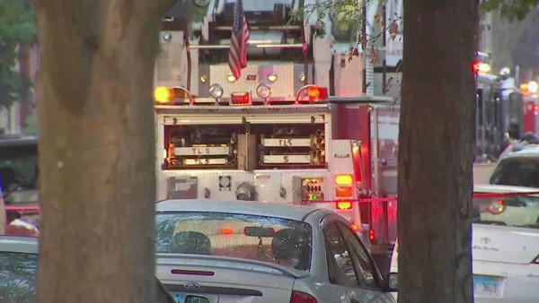 6 dua tre chet tham trong vu chay chung cu lo nhieu diem bat thuong o my - 8