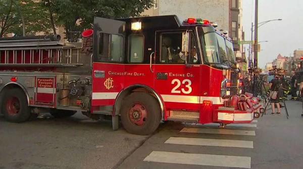 6 dua tre chet tham trong vu chay chung cu lo nhieu diem bat thuong o my - 9