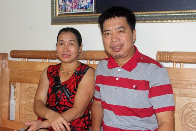 bo cau thu van toan noi gi truoc khi u23 viet nam da tran tu ket? - 1