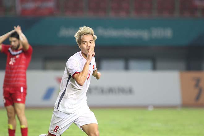 bo cau thu van toan: “toan ghi ban thang, toi mung den roi nuoc mat” - 1