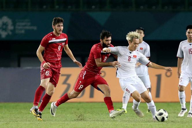 bo cau thu van toan: “toan ghi ban thang, toi mung den roi nuoc mat” - 3