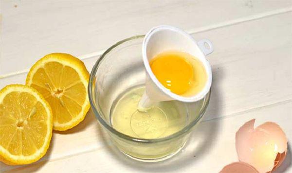 bo tui cac tuyet chieu tri mun cam don gian khong ngo xoa tan di noi lo cua ban - 4