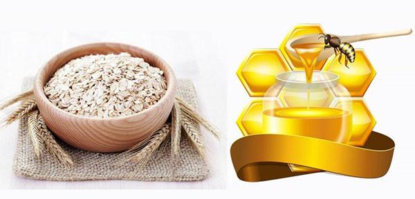 bo tui cac tuyet chieu tri mun cam don gian khong ngo xoa tan di noi lo cua ban - 3