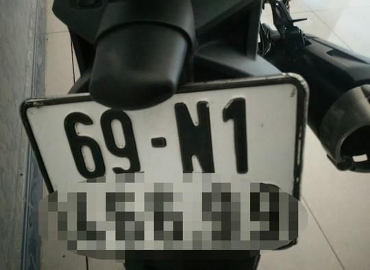 chong to vo "quan he" bat chinh voi ky su xay dung kem 5 tuoi: nguoi trong cuoc len tieng - 1