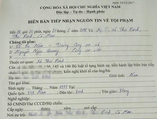 chong to vo "quan he" bat chinh voi ky su xay dung kem 5 tuoi: nguoi trong cuoc len tieng - 2