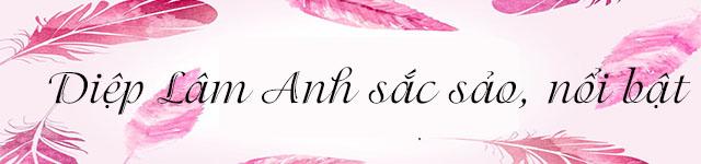 trang diem mua cuoi: lan khue, tu anh da bien hoa khac la the nao trong ngay nay? - 10