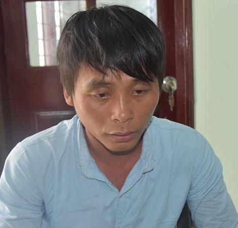 he lo nguyen nhan bat ngo khien hung thu trong vu tham sat o tien giang som phai lo mat - 2