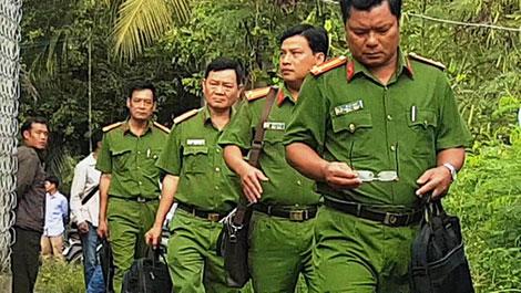 he lo nguyen nhan bat ngo khien hung thu trong vu tham sat o tien giang som phai lo mat - 3