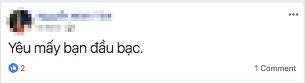 chi em cong nhan khong, toc bach kim cua van toan chac chan la mau hot nhat 2018! - 6