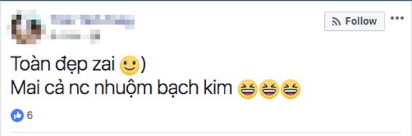 chi em cong nhan khong, toc bach kim cua van toan chac chan la mau hot nhat 2018! - 7