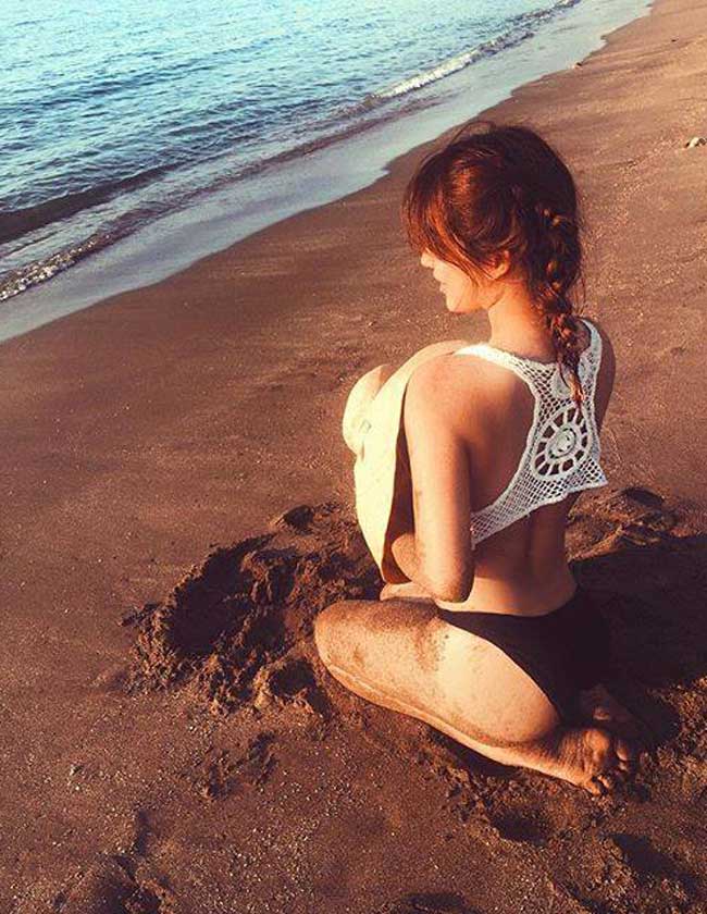 tram tro truoc ve dep nong bong cua dai tieu thu hoi con nha giau chau a - 13