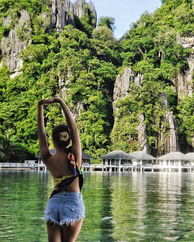 tram tro truoc ve dep nong bong cua dai tieu thu hoi con nha giau chau a - 15
