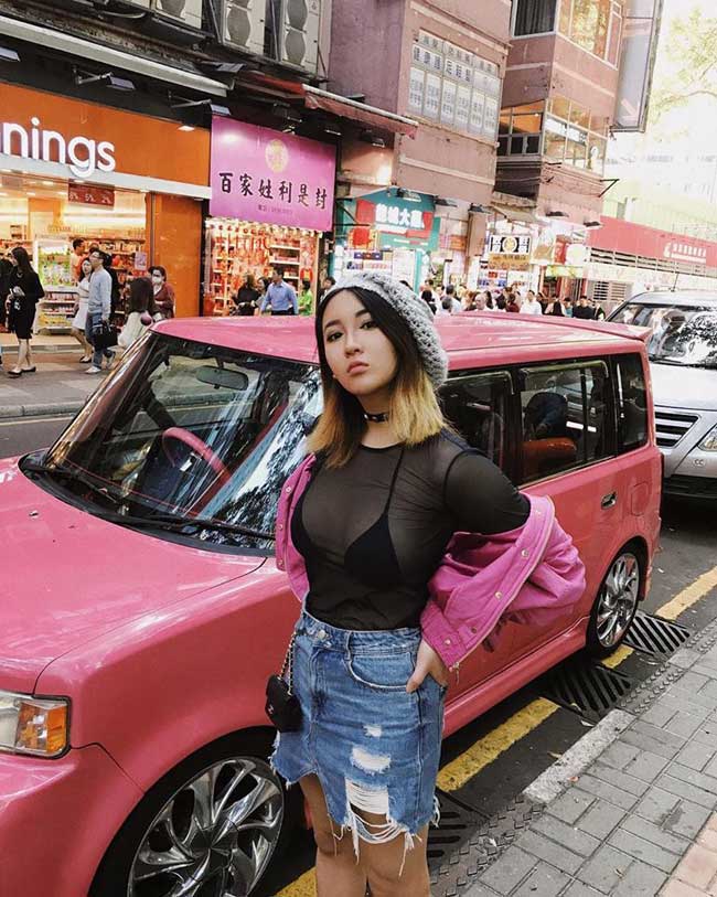 tram tro truoc ve dep nong bong cua dai tieu thu hoi con nha giau chau a - 7