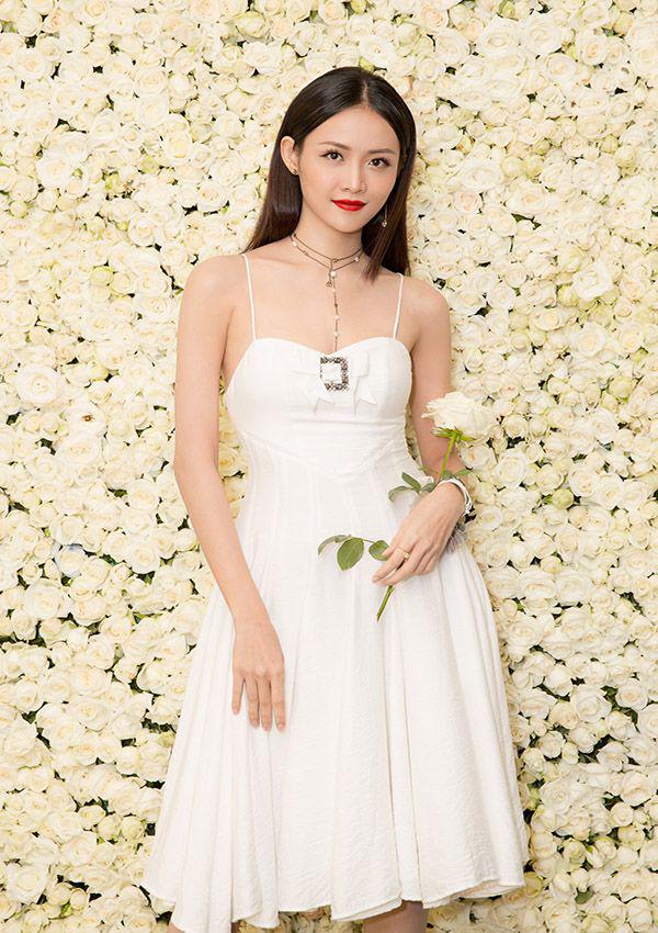 truong my nhan: “nhan sac cua toi gio da xung tam voi ten goi” - 7