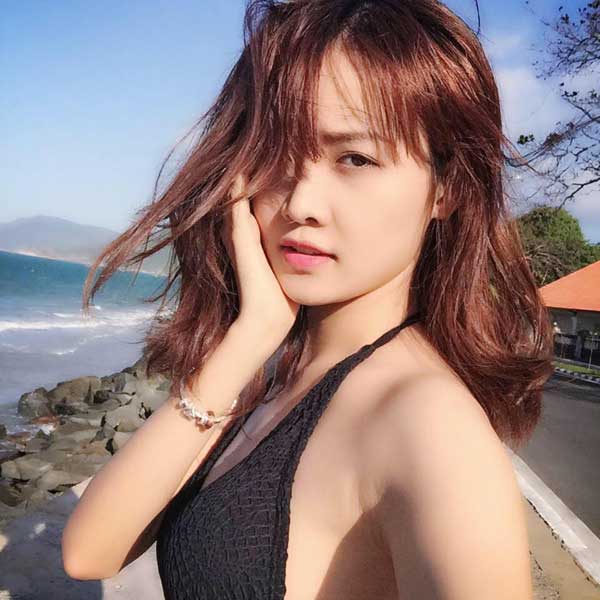 truong my nhan: “nhan sac cua toi gio da xung tam voi ten goi” - 3