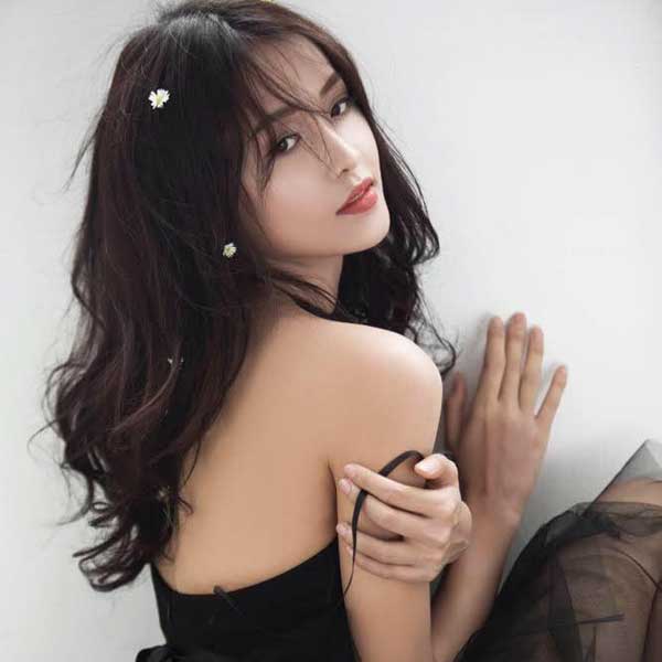 truong my nhan: “nhan sac cua toi gio da xung tam voi ten goi” - 4