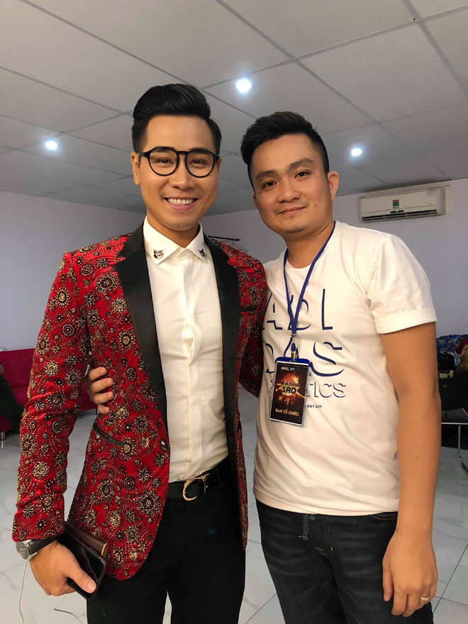 chuyen nguoi tho hot toc co duyen voi sai gon nhung lai nang no voi dat dong nai - 5