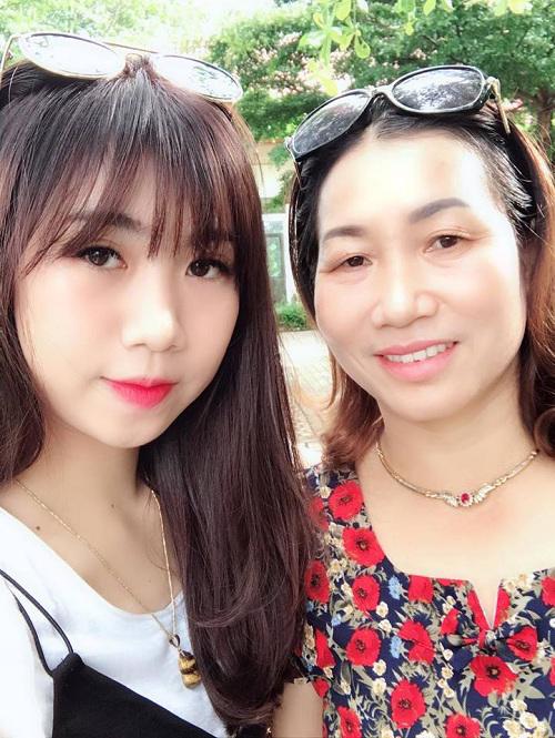 du da u50, me van toan van so huu lan da cang bong khien ai cung phai ghen ti - 4