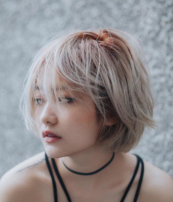 muon doi gio dip cuoi nam, sao cac nang khong thu ngay cac kieu toc ngan nay - 10