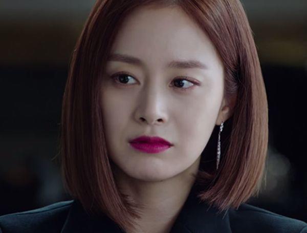 muon doi gio dip cuoi nam, sao cac nang khong thu ngay cac kieu toc ngan nay - 5