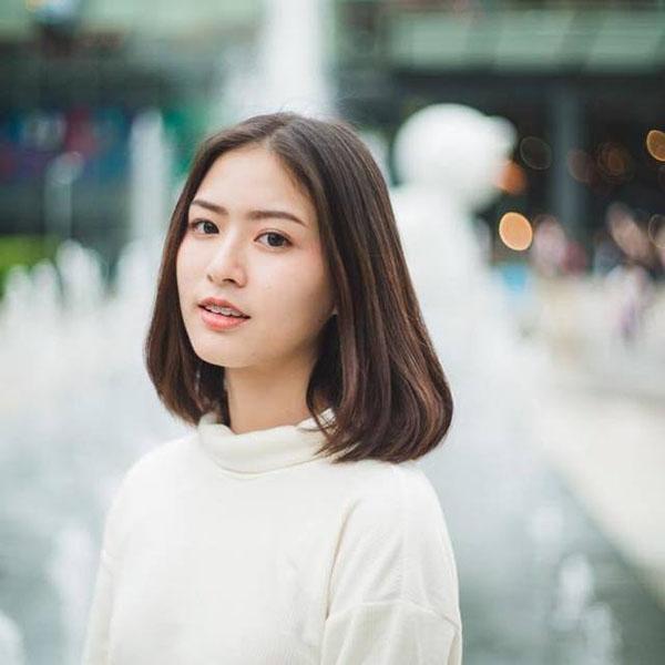 muon doi gio dip cuoi nam, sao cac nang khong thu ngay cac kieu toc ngan nay - 6