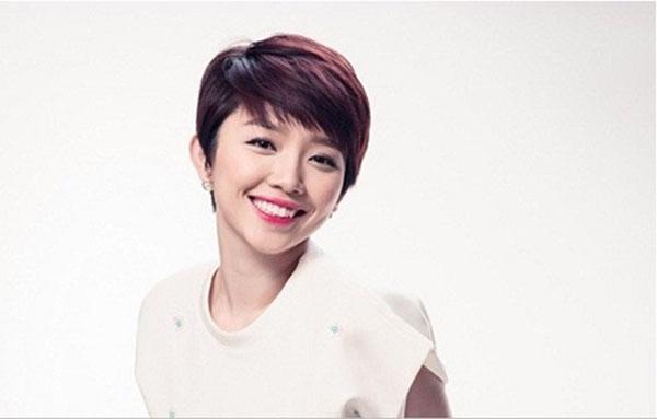 muon doi gio dip cuoi nam, sao cac nang khong thu ngay cac kieu toc ngan nay - 9