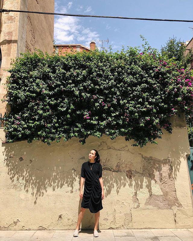 10 nam sau vai dien co truc, tang thanh ha van giu duoc nhan sac "truoc sau nhu mot" - 3