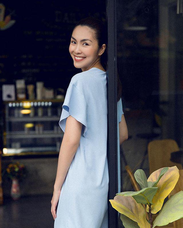 10 nam sau vai dien co truc, tang thanh ha van giu duoc nhan sac "truoc sau nhu mot" - 18