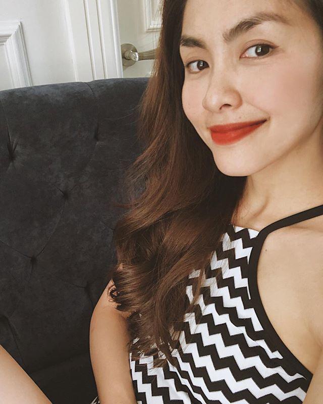 10 nam sau vai dien co truc, tang thanh ha van giu duoc nhan sac "truoc sau nhu mot" - 14