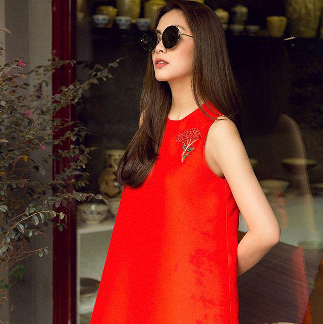 10 nam sau vai dien co truc, tang thanh ha van giu duoc nhan sac "truoc sau nhu mot" - 9