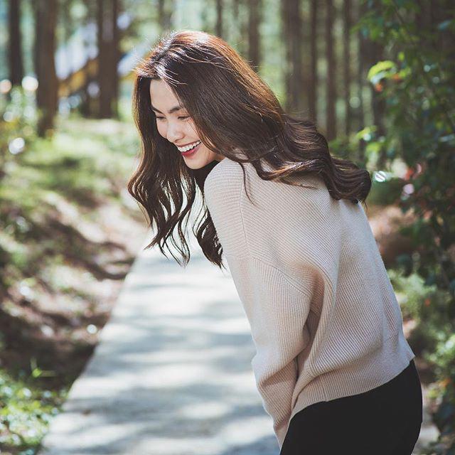 10 nam sau vai dien co truc, tang thanh ha van giu duoc nhan sac "truoc sau nhu mot" - 17