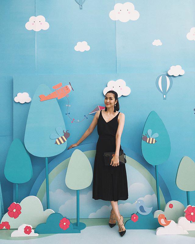 10 nam sau vai dien co truc, tang thanh ha van giu duoc nhan sac "truoc sau nhu mot" - 5