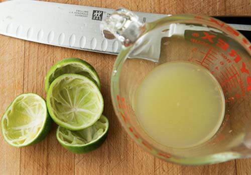 cao rang, mang bam, o vang sach bach voi 4 cach lam trang rang tu 1 qua chanh - 6