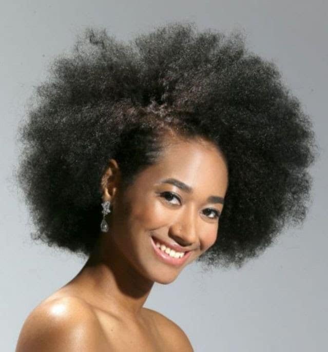 nhan sac dan thi sinh hhhv singapore khien cong dong mang... kho hieu - 4