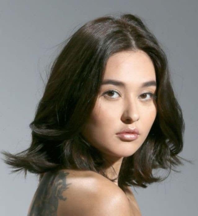 nhan sac dan thi sinh hhhv singapore khien cong dong mang... kho hieu - 11