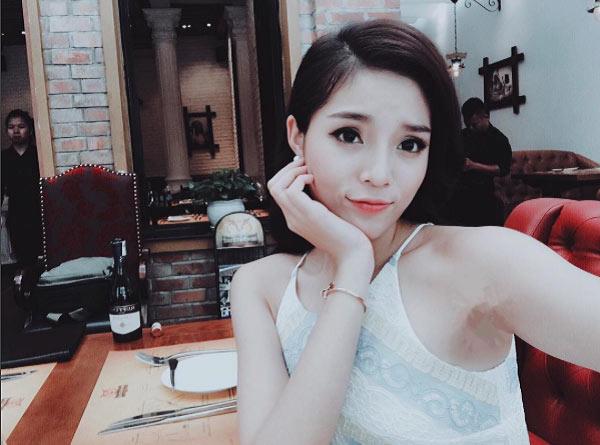 khong chi ky duyen, ngoc trinh, bao thy, lan khue cung bi cu dan mang "soi" keo anh qua da - 3
