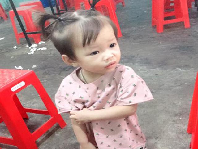 nguoi me tre rong ra tim con 2,5 tuoi mat tich bi an: "toi tin con van con song" - 3