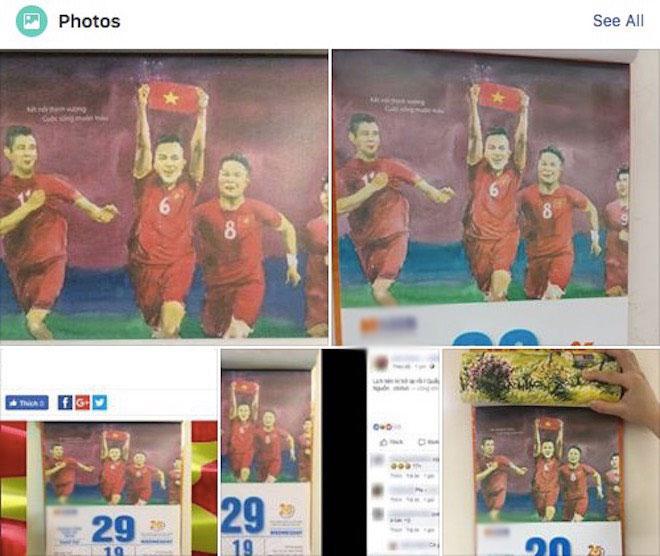 thuc hu lich “tien tri” du bao lich su se lai goi ten u23 viet nam - 1