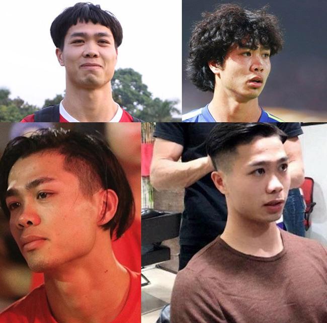 ai la cau thu co mai toc, hinh xam... "chat" nhat u23 viet nam? - 3