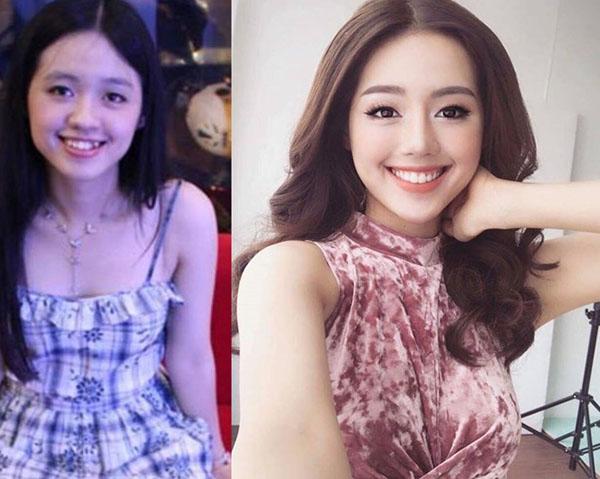 doc xong bai viet nay, chac chan ban nen tin nieng rang la phuong phap lam dep huu hieu nhat - 5