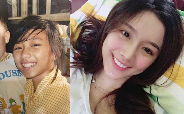 doc xong bai viet nay, chac chan ban nen tin nieng rang la phuong phap lam dep huu hieu nhat - 7