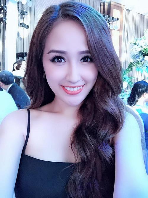 it khi thay doi ngoai hinh, nhung co 1 thu mai phuong thuy thay doi lien tuc - 13