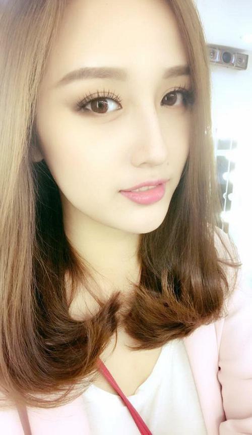 it khi thay doi ngoai hinh, nhung co 1 thu mai phuong thuy thay doi lien tuc - 10