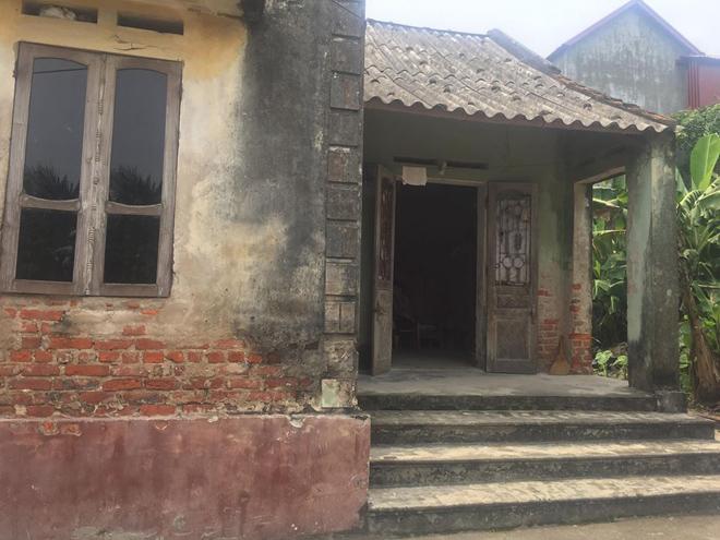 bua com chan mam va thit mo cua 3 dua tre khong cha o hai duong - 2