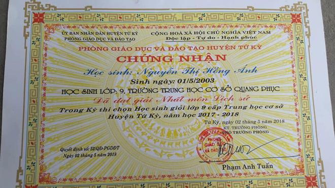 bua com chan mam va thit mo cua 3 dua tre khong cha o hai duong - 5