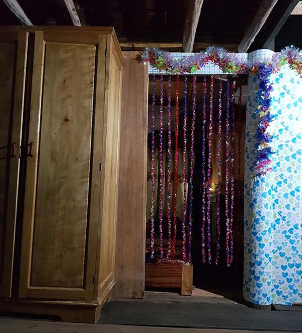 co dau 62 tuoi lay chong 26 tuoi tiet lo dieu khong ngo trong qua trinh chuan bi dam cuoi - 2