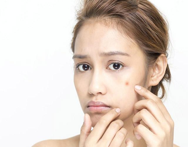 bo tui 7 bi quyet lam dep tu dau dua cho cong cuoc thang hang nhan sac cua cac nang - 7